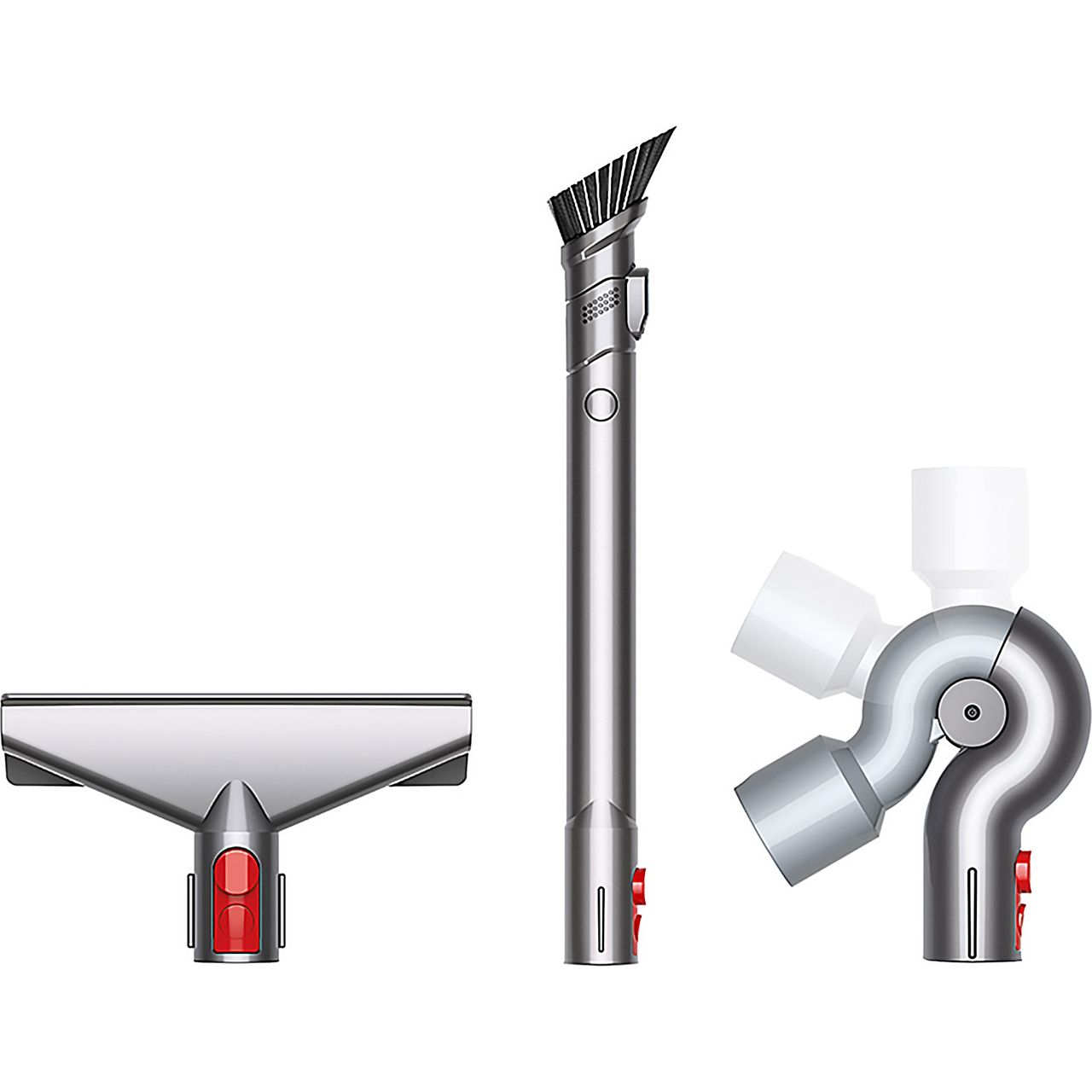 Complete Cleaning Kit | Dyson Vacuum Accessories | ao.com